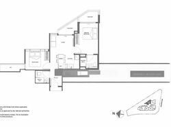 Neu At Novena (D11), Apartment #517071861